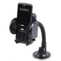Categorie GSM toebehoren image