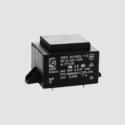 Categorie 1 x 12V image