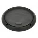 Categorie Accessoires image