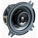 Categorie Coaxiaal speakers image
