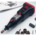 Categorie Printboormachines image