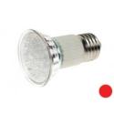 Categorie LED image