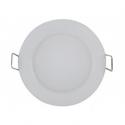 Categorie Armaturen met Ledlamp image