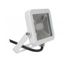 Categorie 10W image