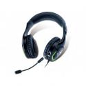 Categorie Hoofdtelefoons image