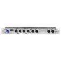Categorie Dap Audio image
