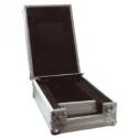 Categorie DJ cases image