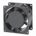 Categorie 80x80x38mm image