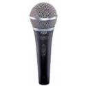 Categorie Shure image
