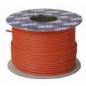 Categorie Microfoonkabel image