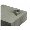 Categorie Beschermingsmateriaal foam image