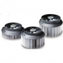 Categorie LED-Koeling image