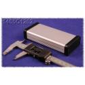 Categorie Serie Hammond 1455K image