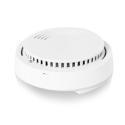 Categorie Eminent E-Alarm met GSM image
