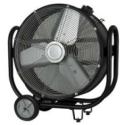 Categorie industriele-ventilatoren image