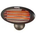 Categorie Terras verwarmers image