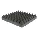 Categorie Dempingsmateriaal image