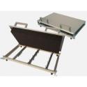 Categorie Assemblage en Soldeer frame image