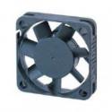 Categorie 40x40x10mm image