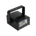 Categorie Stroboscopen image