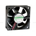 Categorie 60x60x20mm image