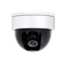 Categorie Kleur Dome image