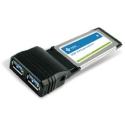 Categorie PCIe image