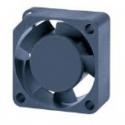 Categorie 25x25x10mm image