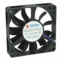Categorie 70x70x15mm image