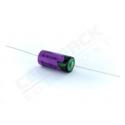 Categorie Tandiran image