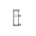 Categorie Bcd & Duimwiel image