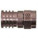 Categorie F-connector image