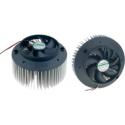 Categorie Koelmodule SLM Fortimo image