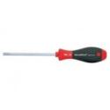 Categorie Torx image