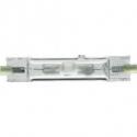Categorie Gasontladingslampen image
