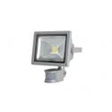 Categorie 20W image