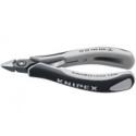 Categorie Knipex image