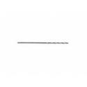 Categorie Boortjes HSS image