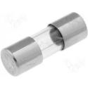 Categorie 5x15mm glas traag image
