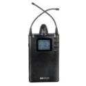 Categorie In-Ear systeem image