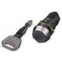 Categorie Sleutel image
