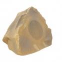 Categorie Decoratieve Luidsprekers image