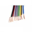 Categorie Litze 0.25mmq image