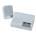 Categorie Intercoms image