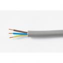 Categorie XMVK kabel image