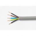 Categorie YMVK kabel image
