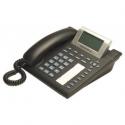 Categorie VoiP apparatuur (skype) image