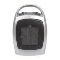 Categorie Keramische heaters image