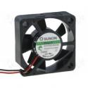 Categorie 30x30x10mm image