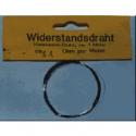 Categorie Weerstandsdraad image